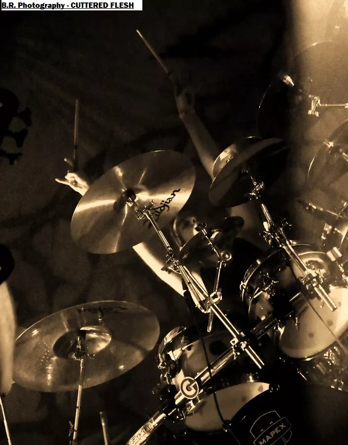 24052026-lions-metal-fest-jour2
